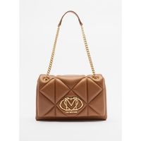 love moschino bolso 38196 para mujer