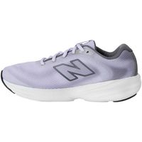 new balance deportivas moda 411 v4 para mujer
