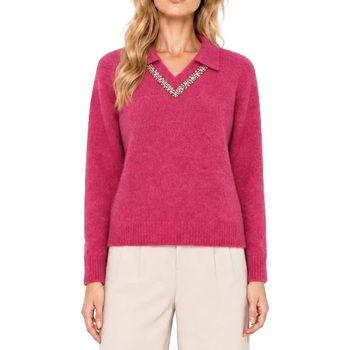 Pinko Jersey 107270_a3gh-p02 para mujer