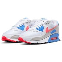 nike zapatillas air max 3 para mujer