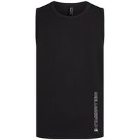 karl lagerfeld camiseta tirantes b1m46012 para hombre