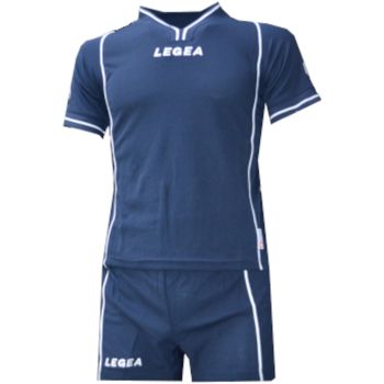 Legea Chándal KIT0303 para hombre