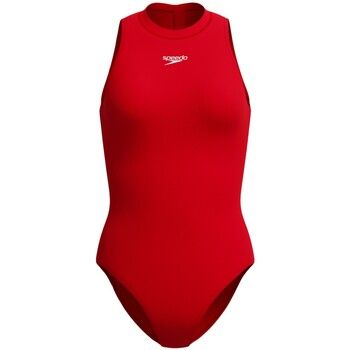 Speedo Bañador Hydrasuit para mujer