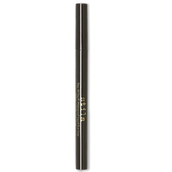 Stila Stay All Day Waterproof Liquid Eye Liner (Various Shades) - Intense Labradorite