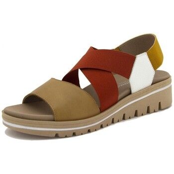 Piesanto Sandalias 240787 para mujer