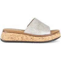gabor sandalias 82740 para mujer