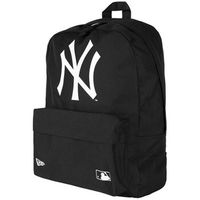 new-era mochila mlb stadium neyyan para mujer