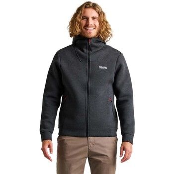 Slam Polar Act Full-Zip Hoodie para hombre