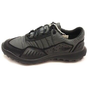 Camper Deportivas Moda K100658-002 para hombre