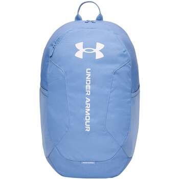Under Armour Mochila Mochila Hustle Lite de 26,5 l para hombre