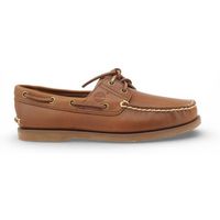 timberland nauticos tb0a232xf741-pe26 para hombre