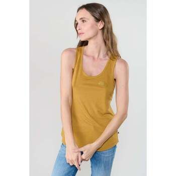 Le Temps des Cerises Tops y Camisetas Camiseta DEBSMALL para mujer