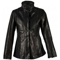 eastern counties leather chaqueta el485 para mujer