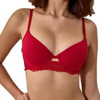 les petites bombes relleno sarah para mujer