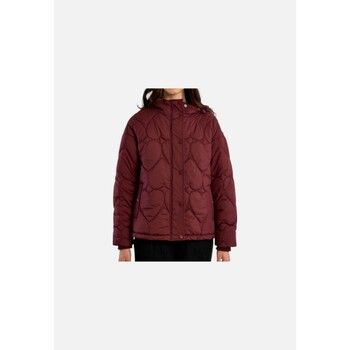 Molly Bracken Chaquetas ha128eh para mujer