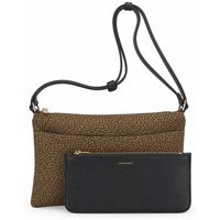 borbonese bolso 910103830098306 para mujer