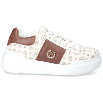Pollini Zapatillas - para mujer