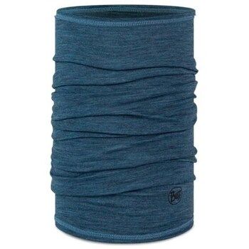 Buff Bufanda Merino Lightweight para mujer