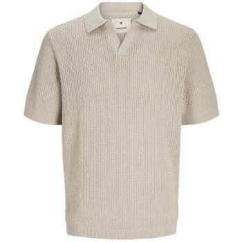 Jack & Jones Polo Paulin para hombre