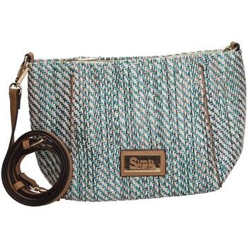 Simosastre Bolso 118356 para mujer