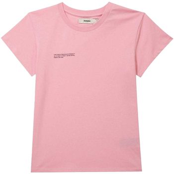 Pangaia Camiseta 365 para niño