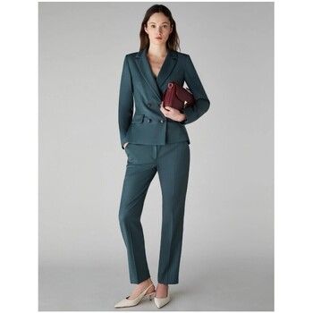 Linea Emme Marella Pantalones 5136261 para mujer