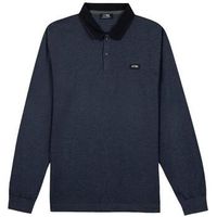 tbs tops y camisetas pekanpols para hombre