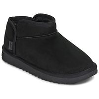 dfranklin botines 426 nordic lite para mujer