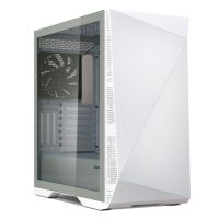 caja zalman z9 iceberg atx 1xvent 140mm 2xusb 30 blanco sin fuente