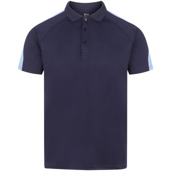 Finden & Hales Polo Team para mujer