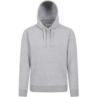 mountain warehouse jersey dorset para hombre