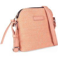 lois bolso bartlett para hombre