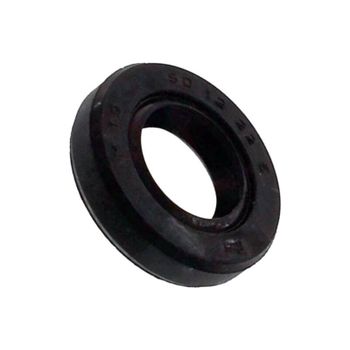 Retén bomba de agua Honda 12x22x5mm Tour Max