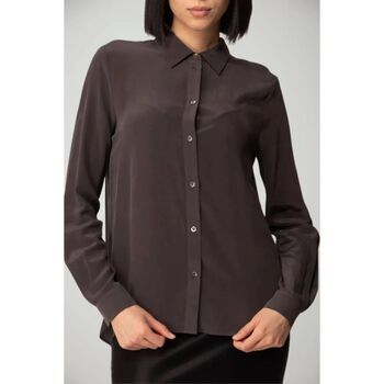 Pinko Camisa CRACKERS 105593 A3L1-L72 para mujer