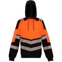 regatta professional chaqueta rg11741 para mujer