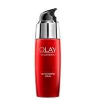 Olay Regenerist Ultra Firming Serum 50ml