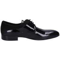 eveet zapatos hombre ez226 para hombre