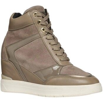 Geox Deportivas Moda Maurica para mujer