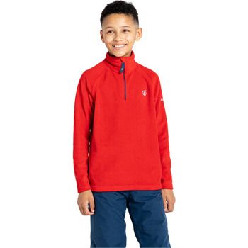 Dare 2b Polar Freehand Fleece para niño