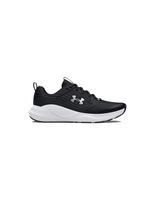 zapatillas de fitness under armour charged commit tr 4 hombre negro