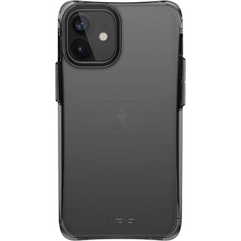 UAG Max Plyo Ash Funda para iPhone 12 Mini