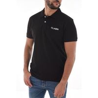 roberto cavalli polo polo-hombres para hombre