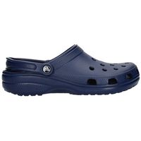 crocs zuecos sabots classic 10001-410 leger para mujer