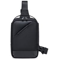 arctic hunter bolso 77630 para hombre