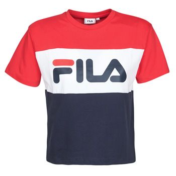 Fila Camiseta ALLISON para mujer