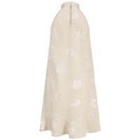 jack  jones vestidos vestido jxannika mujer para mujer