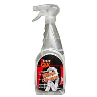 wheel cleaner 750ml