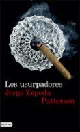 los usurpadores