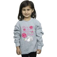 disney jersey lady and the tramp mum hugs para nina