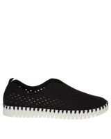 de ilse jacobsen tulip 3275 negro